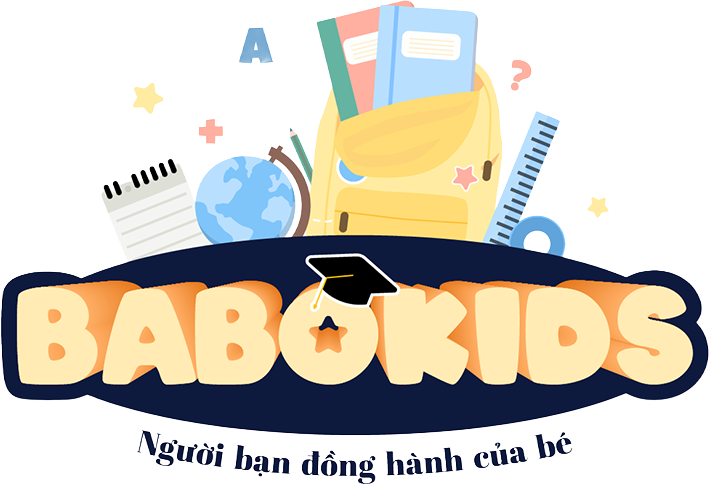 Babo Kids